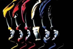 mighty-morphin-power-rangers-the-movie-dvd-cover-45-1