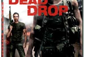 post-269895-0-05402300-1397495537