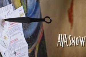 received_m_mid_1381185557572_3bc75709b0dde1e738_1