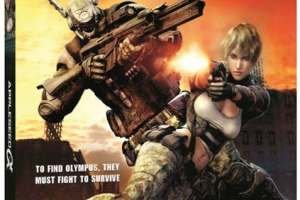 received_m_mid_1399919609231_e693091cfe2fcd9f27_0