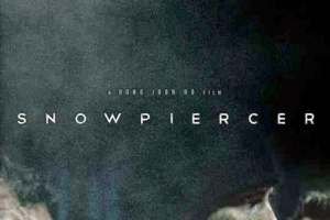 snowpiercer_ver20