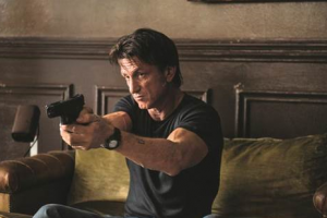 the-gunman__140523092155