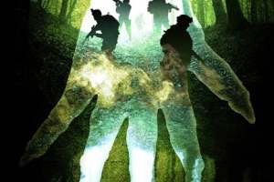 the_shadowing_poster-AR-hig