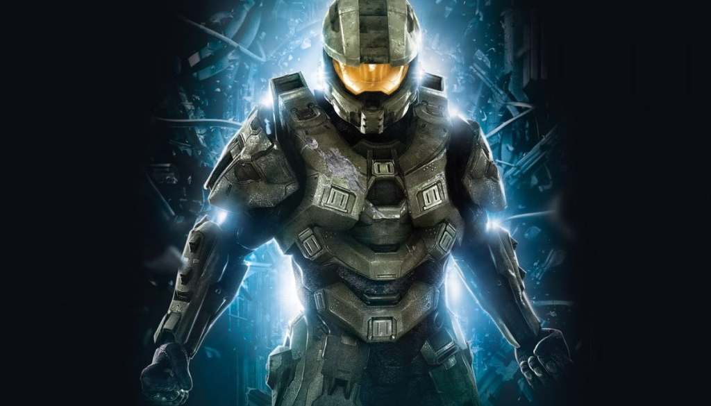 tmp_2389904-master_chief_in_halo_4_wide933836380