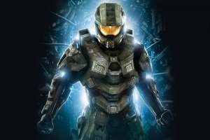 tmp_2389904-master_chief_in_halo_4_wide933836380