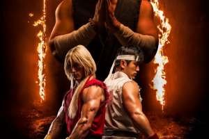 tmp_STREET-FIGHTER-ASSASSINS-FIST-poster1411244727