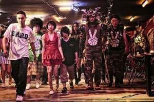 tokyotribe2_bamen_large-1