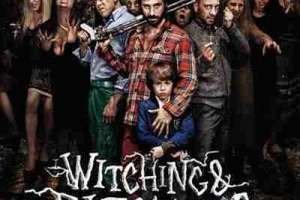 witching-and-bitching-art