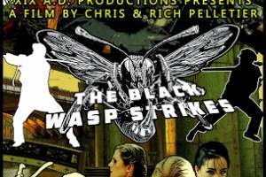 20140518152537-Black_Wasp_Print-2