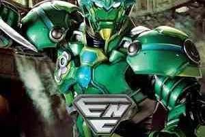 2337_3200-gunblade_2x3_1