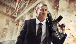 Assault-On-Wall-Street-Dominic-Purcell1