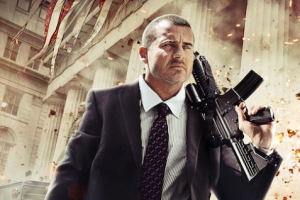 Assault-On-Wall-Street-Dominic-Purcell1