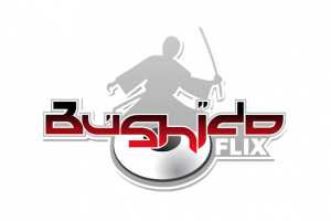 BushidoFlixLogo