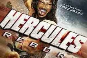 HERCULES_large