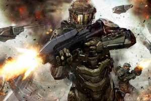 Halo