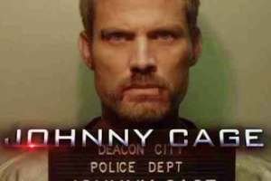 Mortal-Kombat-Legacy-2-Johnny-Cage