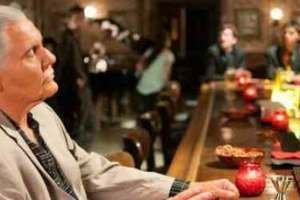 ThatsHollywood_TheBronxBull_00005-600x250