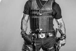 The_Expendables_3_Barney_Ross_poster