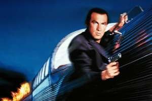 Under-Siege-Wallpaper-Movie-Wallpaper