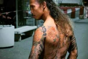 Yayan-Ruhian-Yakuza-Apocalypse-thumb-630xauto-47948