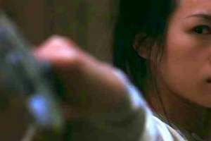 Zhang-Ziyi-crouching-tiger