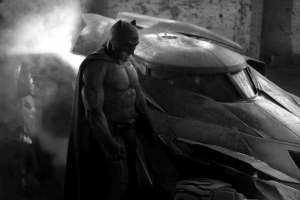 batfleck-big