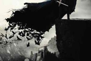 dracula-untold