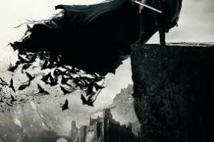dracula-untold-poster
