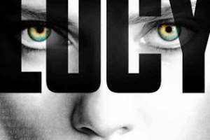 hr_Lucy_6