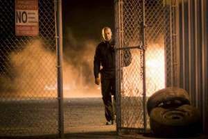 hr_The_Equalizer_8