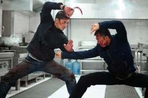 hr_The_Raid_2_19