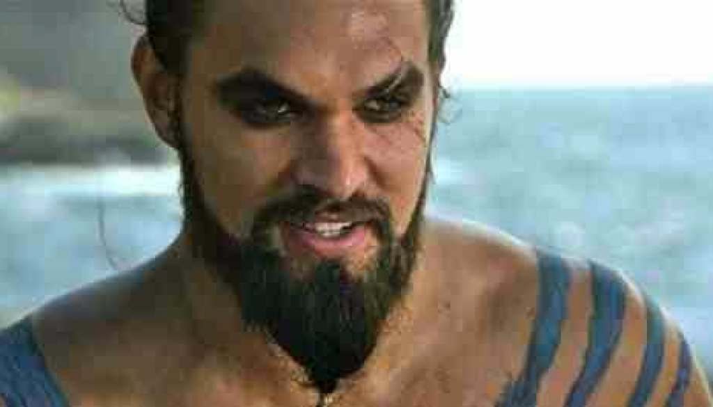 jason-momoa-reported-to-be-playing-aquaman-in-batman-vs-superman-dawn-of-justice-164350-a-1402752912-470-75