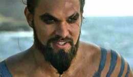 jason-momoa-reported-to-be-playing-aquaman-in-batman-vs-superman-dawn-of-justice-164350-a-1402752912-470-75