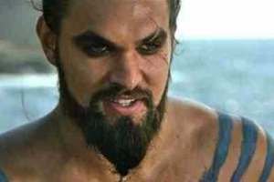 jason-momoa-reported-to-be-playing-aquaman-in-batman-vs-superman-dawn-of-justice-164350-a-1402752912-470-75