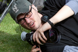 josh-trank-directing