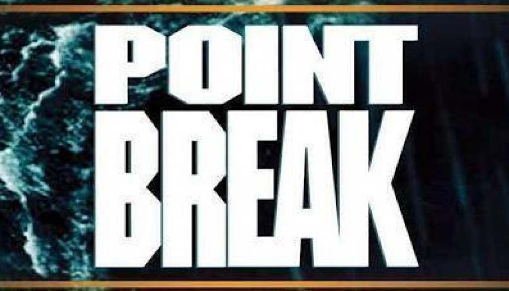 pointbreak-1