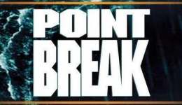 pointbreak-1