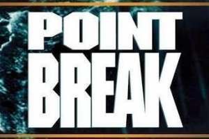 pointbreak-1