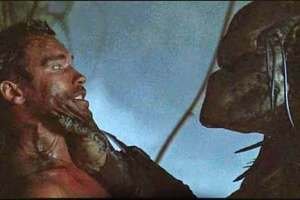 predator-arnold