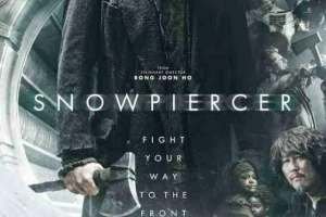 snowpiercerposter1