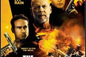 the252Bprince252Bposter252Bfrom252Baxinite252Bdigicinema