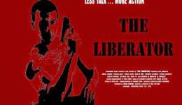 theliberator2014poster22520252812529