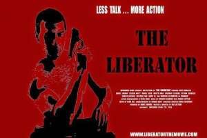 theliberator2014poster22520252812529