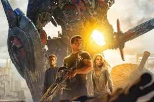 transformers_age_of_extinction_FNL-poster-610x905