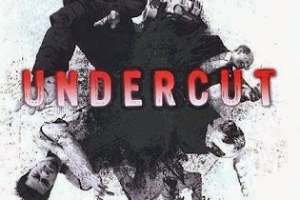 undercut_cover_front_full