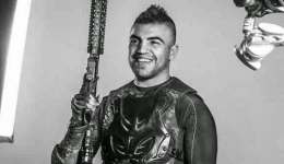 victor-ortiz-expendables-3-poster-1