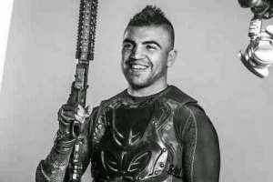 victor-ortiz-expendables-3-poster-1