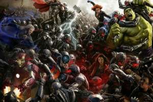 avengers-aou-full-poster