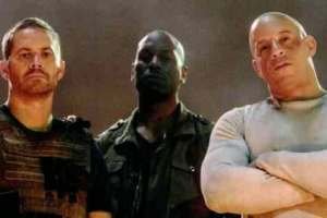 fast_and_furious_7_paul_walker_tyrese_gibson_vin_diesel__span