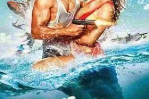 hrithik-roshan_katrina-kaif_bang-bang-poster-gallery
